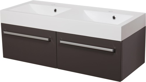 FKS-S-U120-50_mini.jpg