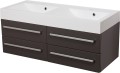 FKS-S-U120-50-2_mini.jpg