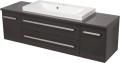 FKS-S-U140-39C_mini.jpg