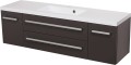 FKS-S-U140-39C_Clever-1400C_mini.jpg