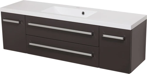 FKS-S-U140-39C_Clever-1400C_mini.jpg