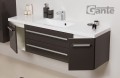 FKS-S-U140-39C_Clever-1400C_03.jpg