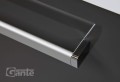 FKS-S-Uchwyt.jpg