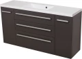 FKS-S-U140-39-C3_Clever-1400C_mini.jpg
