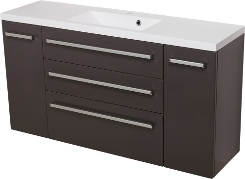 FKS-S-U140-39-C3_Clever-1400C_mini.jpg