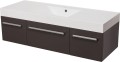 FKS-S-U140-50_UNAM-1404C_mini.jpg