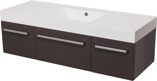 FKS-S-U140-50_UNAM-1404C_mini.jpg