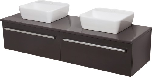 FKS-S-U160-50-2_VENO_mini.jpg