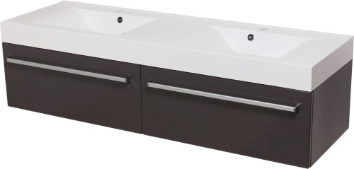 FKS-S-U160-50-2-NADIA_mini.jpg