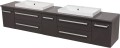 FKS-S-U210-39-C2_mini.jpg