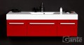 FKS-CZ-U140-50C_01.jpg