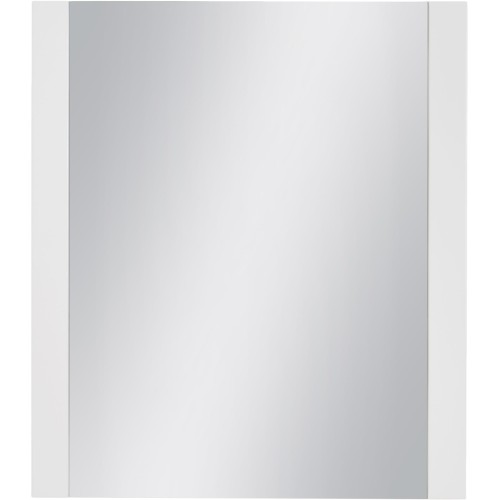 FKS-B-L70-80_mini.jpg