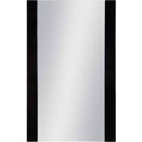 50x80_mini.jpg