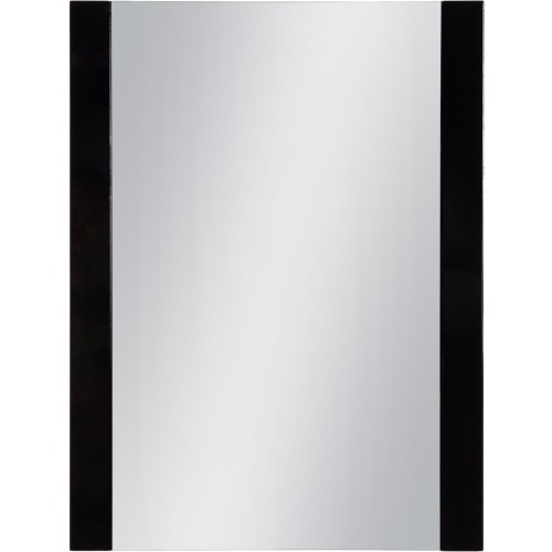 60x80_mini.jpg