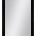 70x80_mini.jpg