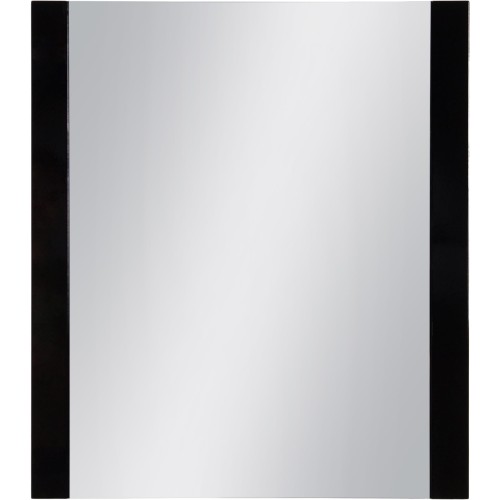 70x80_mini.jpg