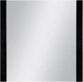 80x80_mini.jpg