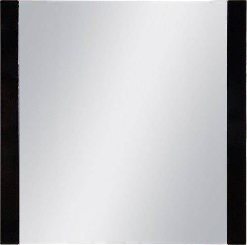 80x80_mini.jpg
