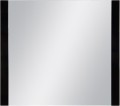 90x80_mini.jpg