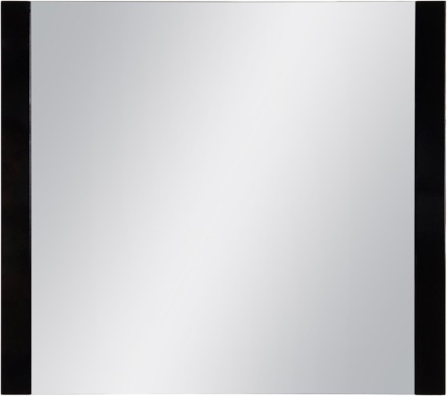 90x80_mini.jpg