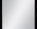 100x80_mini.jpg