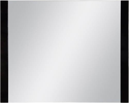 100x80_mini.jpg