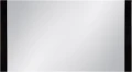 120x65_mini.jpg