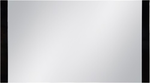 120x65_mini.jpg