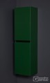 SNI-Z-RW_01.jpg