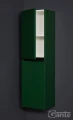 SNI-Z-RW_02.jpg