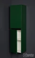 SNI-Z-RW_03.jpg