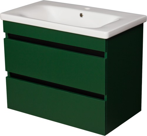 SNI-Z-U80-45-2_mini.jpg