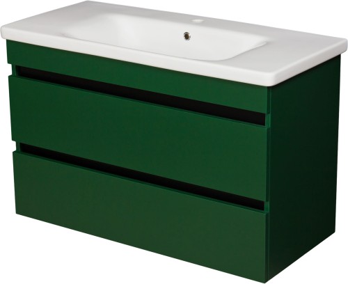 SNI-Z-U100-45-2_mini.jpg