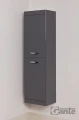 LSA-S-RW_01.jpg