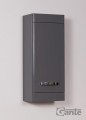LSA-S-W30-72_01.jpg