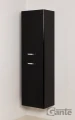 LSA-C-RW_01.jpg