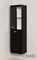 LSA-C-RW_02.jpg