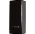 LSA-C-W30-72_mini.jpg