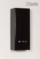 LSA-C-W30-72_01.jpg