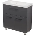 TAG-S-U80-35_mini.jpg