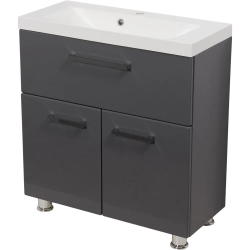 TAG-S-U80-35_mini.jpg