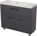TAG-S-U100-35_mini.jpg