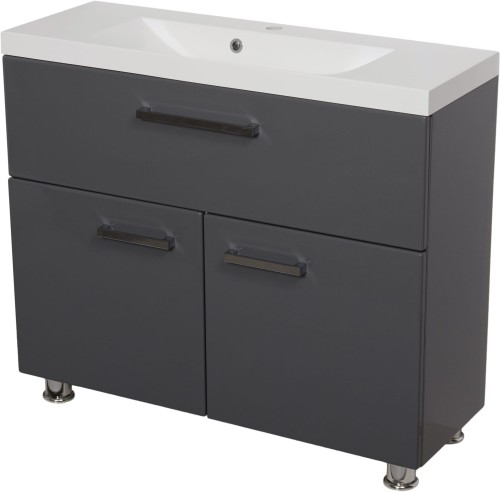 TAG-S-U100-35_mini.jpg