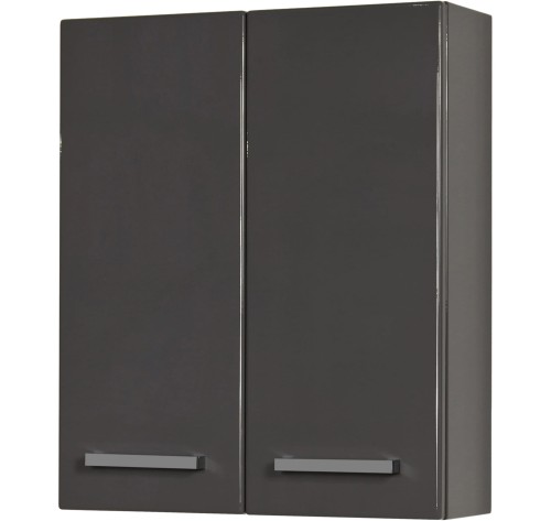 TAG-S-W60-72_mini.jpg