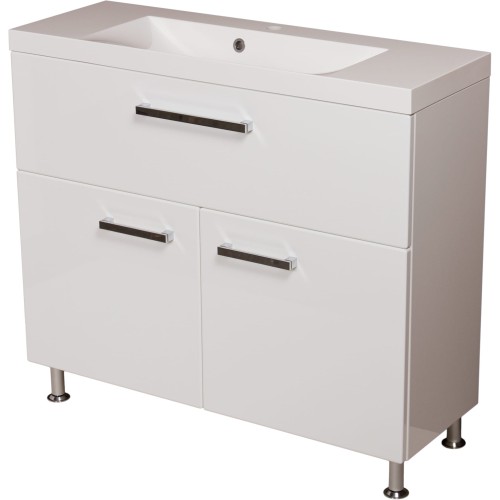 TAG-B-U100-35_mini.jpg