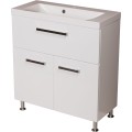 TAG-B-U80-35_mini.jpg