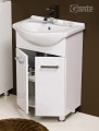 TAG-B-U50_02.jpg