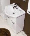 TAG-B-U50_03.jpg