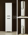 TAG-B-RW_01.jpg
