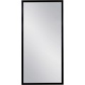 ALUC-40x80_mini.jpg